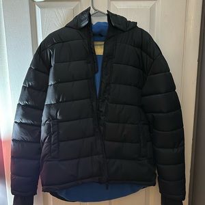 Boys winter coat - Thereabouts